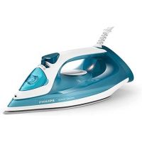 PHILIPS DST3011/20 2100W 30G/M CERAMIC IRON On Installment (Upto 12 Months) By HomeCart With Free Delivery & Free Surprise Gift & Best Prices in Pakistan