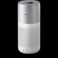 PHILIPS 3000i Series Air Purifier for XL Rooms AC3036/90 On Installment (Upto 12 Months) By HomeCart With Free Delivery & Free Surprise Gift & Best Prices in Pakistan