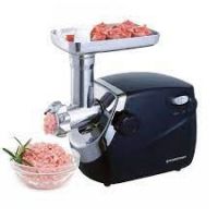West Point Deluxe Meat Grinder, 1500W, WF-3040 ON INSTALLMENTS