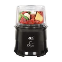 ANEX AG-3057 Deluxe Chopper ON INSTALLMENTS
