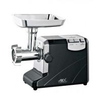 ANEX AG-3060 Deluxe Meat Grinder ON INSTALLMENTS