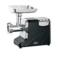 Anex Meat Grinder (AG-3060) With Free Delivery On Installment By Spark Technologies.