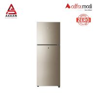 Haier HRF-306 EBS/EBD Refrigerator~
