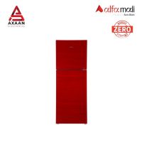 Haier Refrigerator direct cool HRF-276EPR/EPB Haier(E-star) Full Electric solution ON INSTALLMENTS 