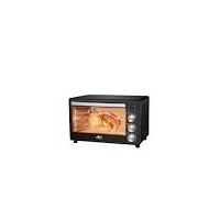 ANEX DELUXE TOASTER OVEN Model AG-3075 ON INSTALLMENTS 