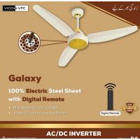 VFC ac dc fan pure copper FAN electric sheet blcd motor 56"