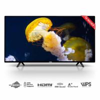 OKTRA Premium Series K568 30 Inches HD LED TV -  ON INSTALLMENT