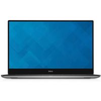 Dell Precision 5510 UHD 15.6 Inch Work Station Laptop (Intel Quad Core i7-6820HQ, 16GB Ram, 512GB SSD, Nvidia Quadro M1000M, HDMI, Camera (Refurbished) - (Installment)