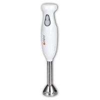 Alpina Stick Immersion Hand Blender SF-3913 With Free Delivery - Easy Monthly Installment - Spark Technologies