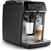 Philips Series 3200 LatteGo automatic coffee machine EP3246/70 On Installment (Upto 12 Months) By HomeCart With Free Delivery & Free Surprise Gift & Best Prices in Pakistan