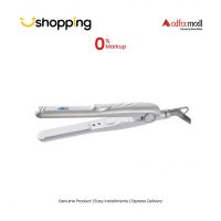 Anex Hair Straightener (AG-7031) - On Installments - ISPK-0138