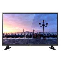 EcoStar 32 inch Full HD LED TV - CX-32U573 2 Years Brand Warranty Without Installments