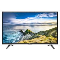TCL LED 32 Inches HD Ready LED 32D310-ON INSTALLMENT-AB