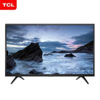 TCL 32D310 32 Inches LED TV (Installments) PM