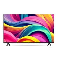 TCL 32 INCH STANDARD HD LED TV Model 32D3400 ON INSTALLMENTS