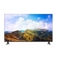 TCL 32" D3400 Frameless Basic LED TV On Installment