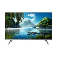 Dawlance Spectrum Series 32 " E3A HD TV (32E3A) With Free Delivery On Installment By Spark Technologies.