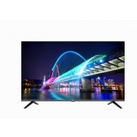 Haier LED 32Haier LED 32" H32K800X ON B2B