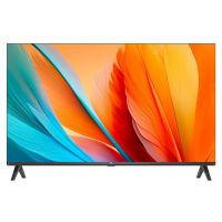 TCL 32 Inches Smart Android LED TV 32L5A (Installment) - ET