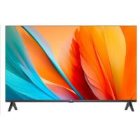 TCL 32 INCH SMART LED TV 32L5A ON INSTALLMENTS