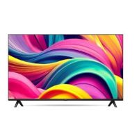 TCL 32S5400 Bezel Less Android Smart LED TV (2023) ON INSTALLMENTS