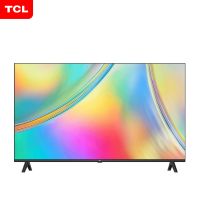 TCL 32S5400 32 Inches HD TV (Installments) PM 