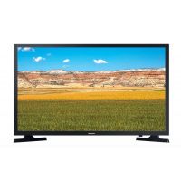 Samsung 32 Inch Crystal UHD 4K Smart LED TV 32T5300 ON INSTALLMENTS