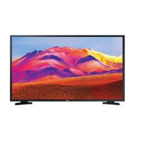 Samsung 32T5300 Full HD HDR Smart TV Smart Hub & One Remote Function ON INSTALLMENTS