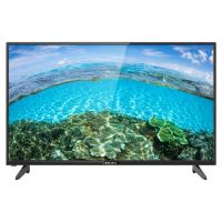 EcoStar LED TV CX-32U573 32" inch Screen Size - On 9 months installments without markup – Nationwide Delivery - Del Tech Mart