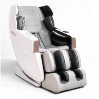 JC Buckman ExaltUs 4D Massage Chair