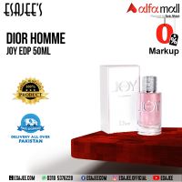 Dior Joy Edp 50Ml | Available On Installment | ESAJEE'S