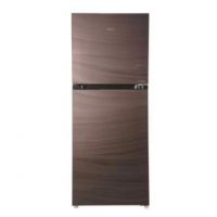 Haier HRF-336 EPR / EPB / EPC Refrigerator + On Instalment