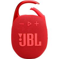 JBL SPEAKER CLIP5 (Installment)