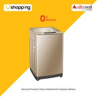 Haier Top Load Fully Automatic Washing Machine 12KG (HWM 120-1789) - On Installments - ISPK-0148