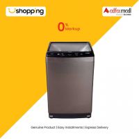 Haier Top Load Fully Automatic Washing Machine 12KG (HWM 120-1789) - On Installments - ISPK-0148