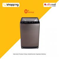 Haier Top Load Fully Automatic Washing Machine 12KG (HWM 120-1789) - On Installments - ISPK-0191