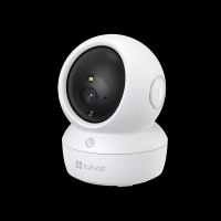 EZVIZ H6C Pro Color Night Vision 1080p WiFi Security Camera 360 view Wireless CCTV Hik Vision Indoor H6CPro