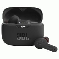 JBL Tune 230NC True Wireless Earbuds With Active Noise Cancellation On 12 Months Installments At 0% Markup