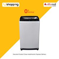 Haier Top Load Fully Automatic Washing Machine 8.5 KG (HWM 85-1708) - On Installments - ISPK-0191