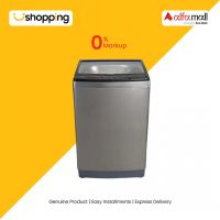 Haier Top Load Fully Automatic Washing Machine 15KG (HWM 150-826) - On Installments - ISPK-0191