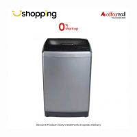 Haier Top Load Fully Automatic Washing Machine 15KG (HWM 150-1708) - On Installments - ISPK-0125