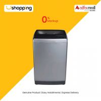 Haier Top Load Fully Automatic Washing Machine 15KG (HWM 150-1708) - On Installments - ISPK-0191