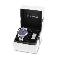 Calvin Klein Mens Watch - 35700007