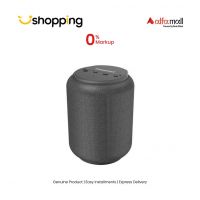 Tronsmart Element T6 Mini Bluetooth Speaker - On Installments - ISPK-0145