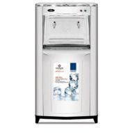 NASGAS NC-35 STAINLESS STEEL BODY, NON MAGNETIC WATER TANK ON INSTALLMENTS