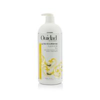 OUIDAD ULTRA-NOURISHING CLEANSING OIL  On 12 Months Installments At 0% Markup
