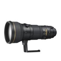 Nikon AF-S NIKKOR 400mm f/2.8G ED VR Lens On 12 Months Installments At 0% Markup