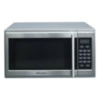 EcoStar Microwave Oven EM-3601SDG 36L-ON INST-AB-12 Months (0% Markup)
