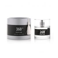 Arabian Oud 360 Perfume For Men 100ml - ISPK-0031