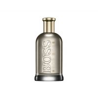  Hugo Boss Bottled For Men EDP 200Ml On 12 Months Installments At 0% Markup